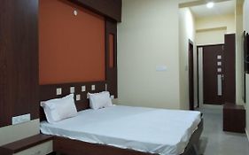 Hotel Shree Hari